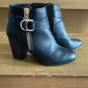 Apt 9 Shoes